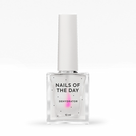 NAILSOFTHEDAY DESIDRATADOR, 10ml