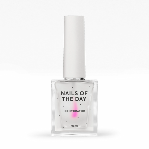 NAILSOFTHEDAY DESIDRATADOR, 10ml