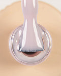 DARK Pro Base 25, 15ml