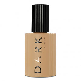 DARK  Top No wipe, 15 ml