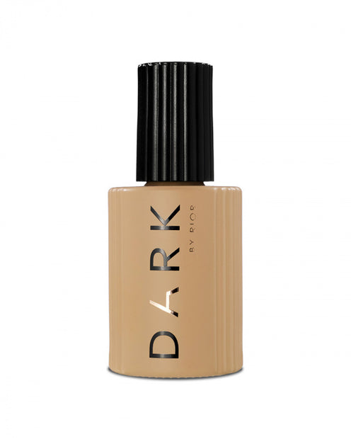 DARK  Top No wipe, 15 ml