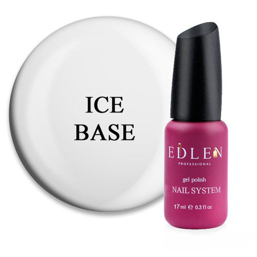 EDLEN Ice Base, 17ml