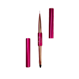 EDLEN Multibrush double-sided brush 6mm