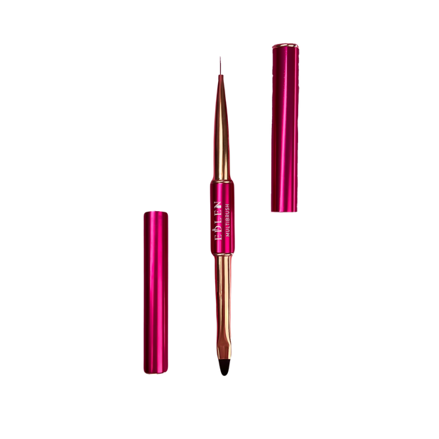 EDLEN Multibrush double-sided brush 6mm