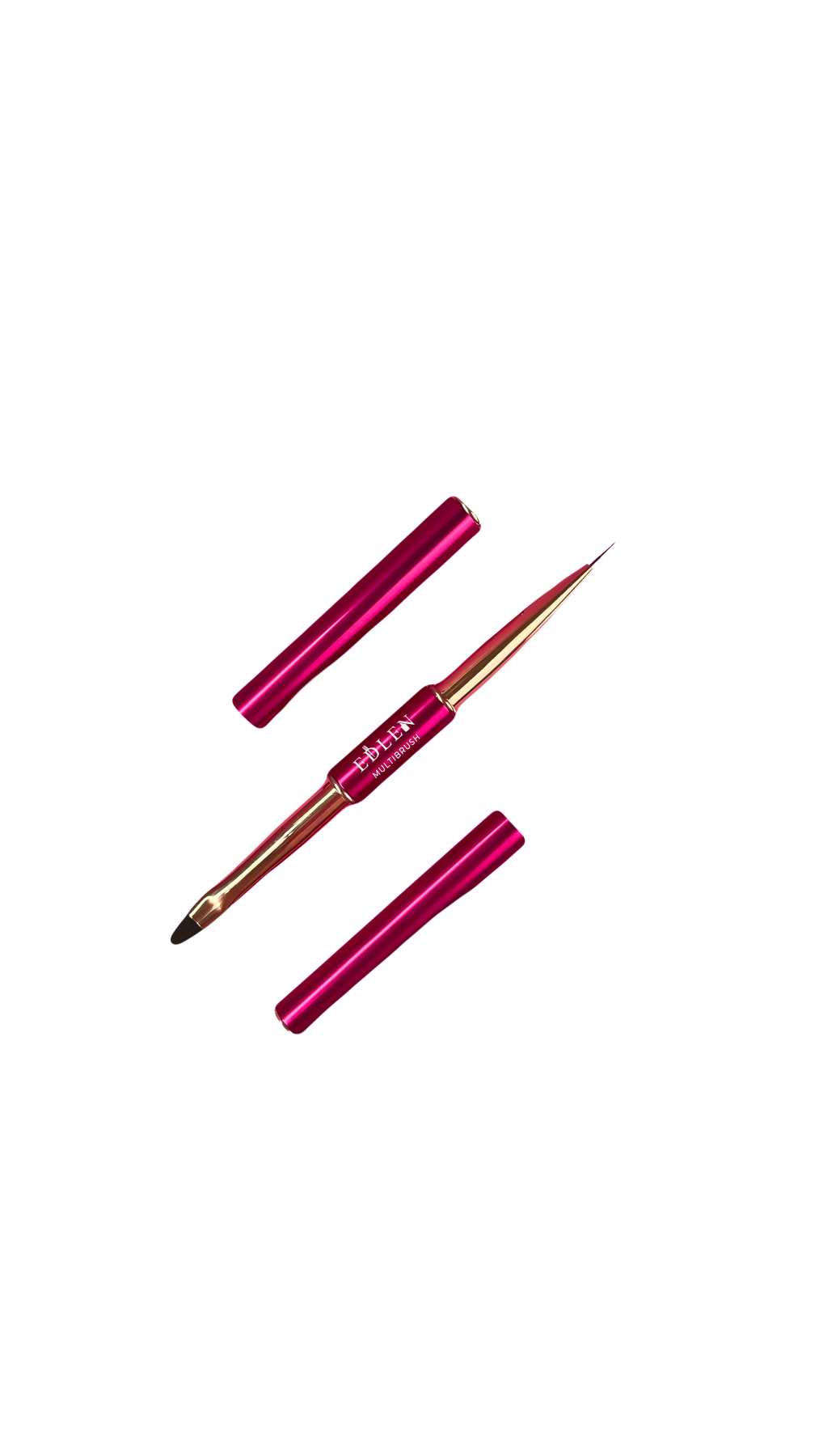 EDLEN Multibrush double-sided brush 6mm