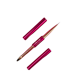 EDLEN Multibrush double-sided brush 6mm