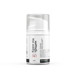 NAILSOFTHEDAY Podology+ 