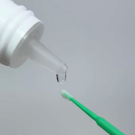 NAILSOFTHEDAY Podology+ 