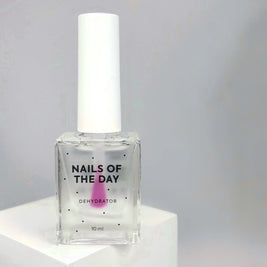 NAILSOFTHEDAY DESIDRATADOR, 10ml