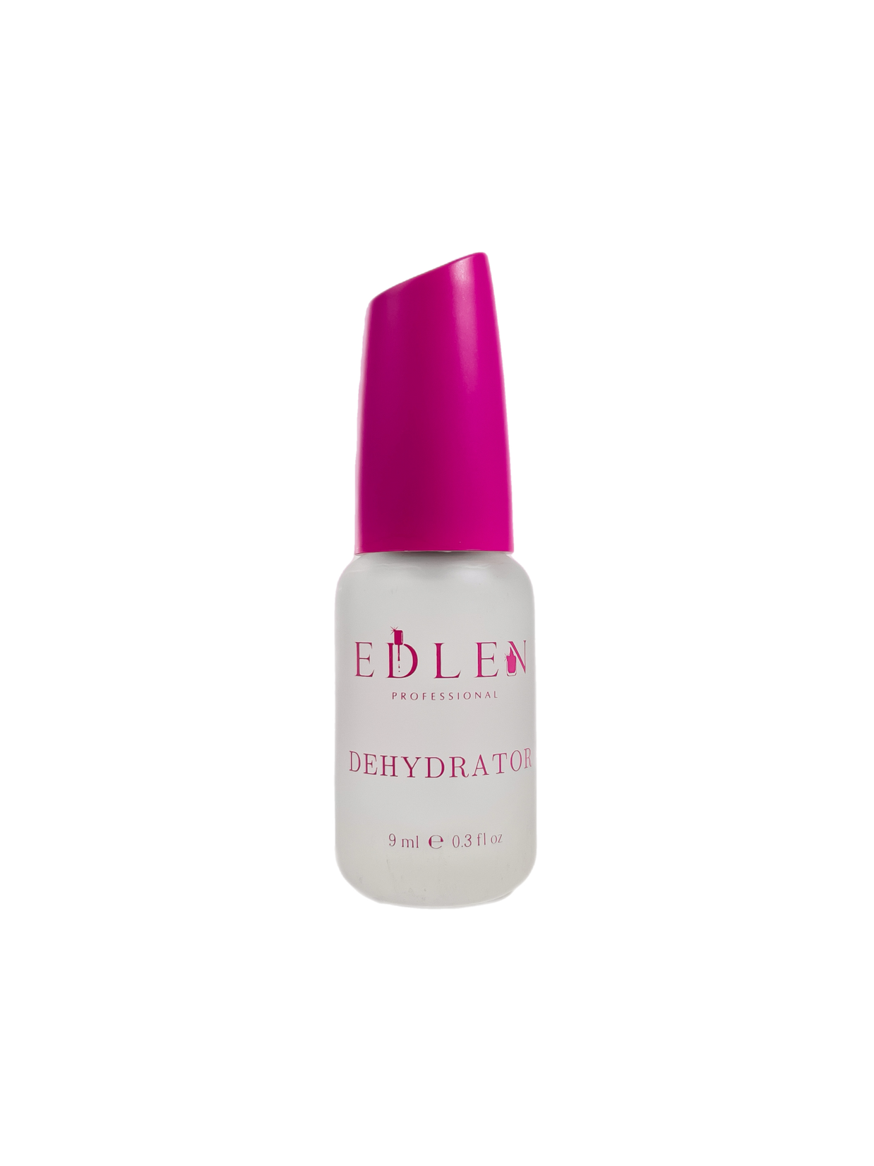 EDLEN Dehydrator, 9ml