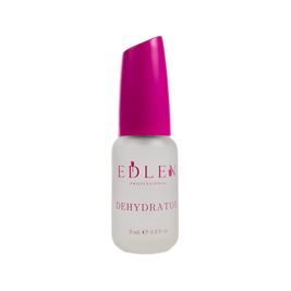 EDLEN Dehydrator, 9ml