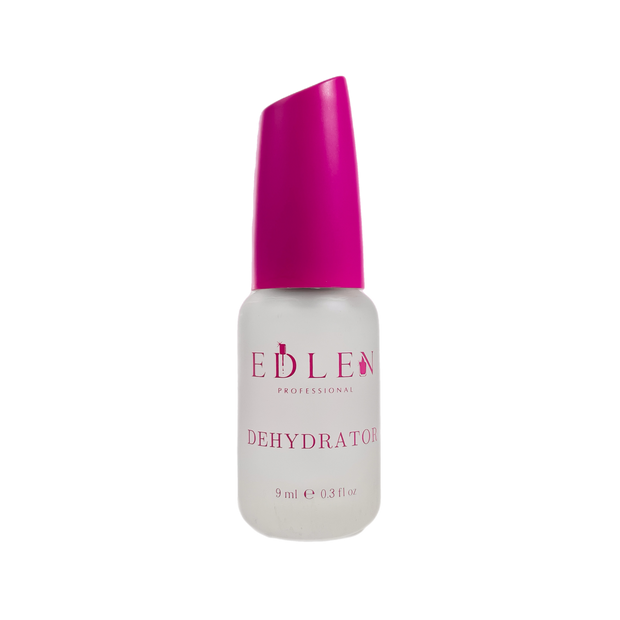 EDLEN Dehydrator, 9ml