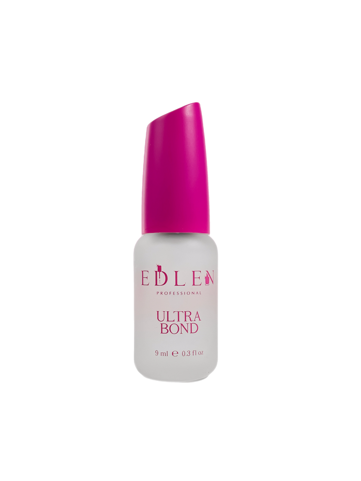 EDLEN Ultrabond, 9ml