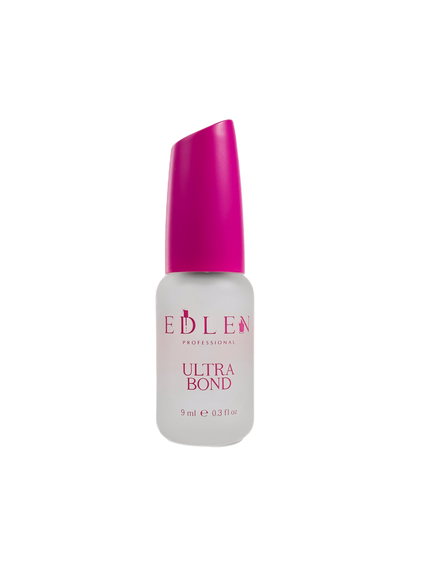 EDLEN Ultrabond, 9ml