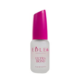 EDLEN Ultrabond, 9ml