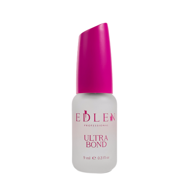 EDLEN Ultrabond, 9ml