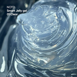 NOTD Smart Jelly Gel 01, 15g