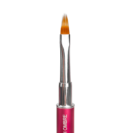 EDLEN Ombre Brush