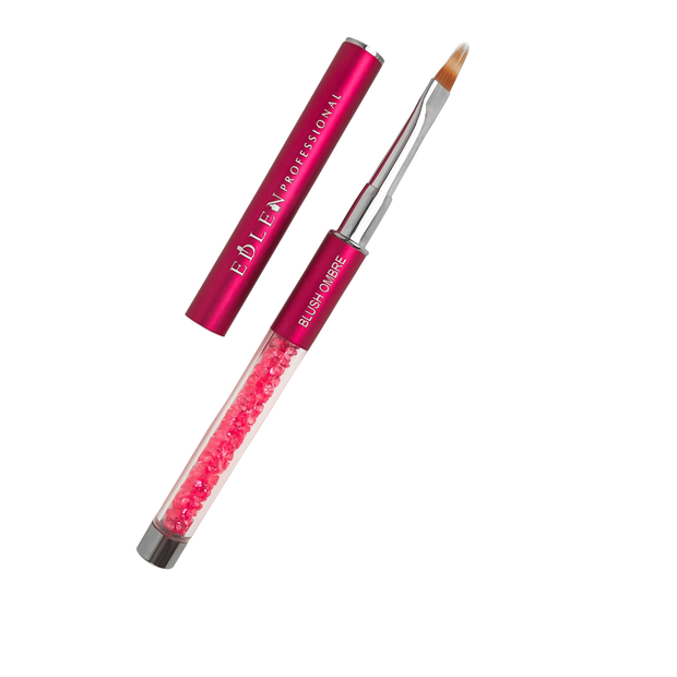 EDLEN Ombre Brush