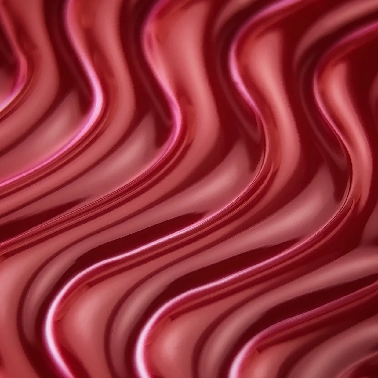 NAILSOFTHEDAY Cover Base 31, 10ml