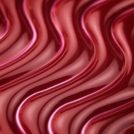 NAILSOFTHEDAY Cover Base 31, 10ml