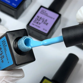 NOTD Let´s Special Pantone 2025/6, 10ml