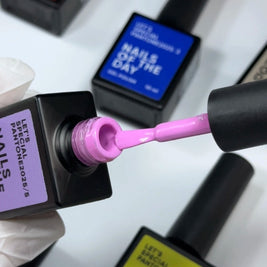 NOTD Let´s Special Pantone 2025/5, 10ml