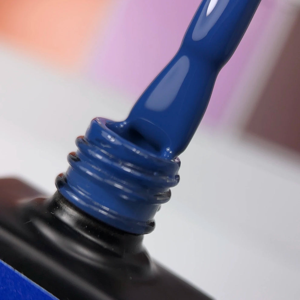 NOTD Let´s Special Pantone 2025/3, 10ml