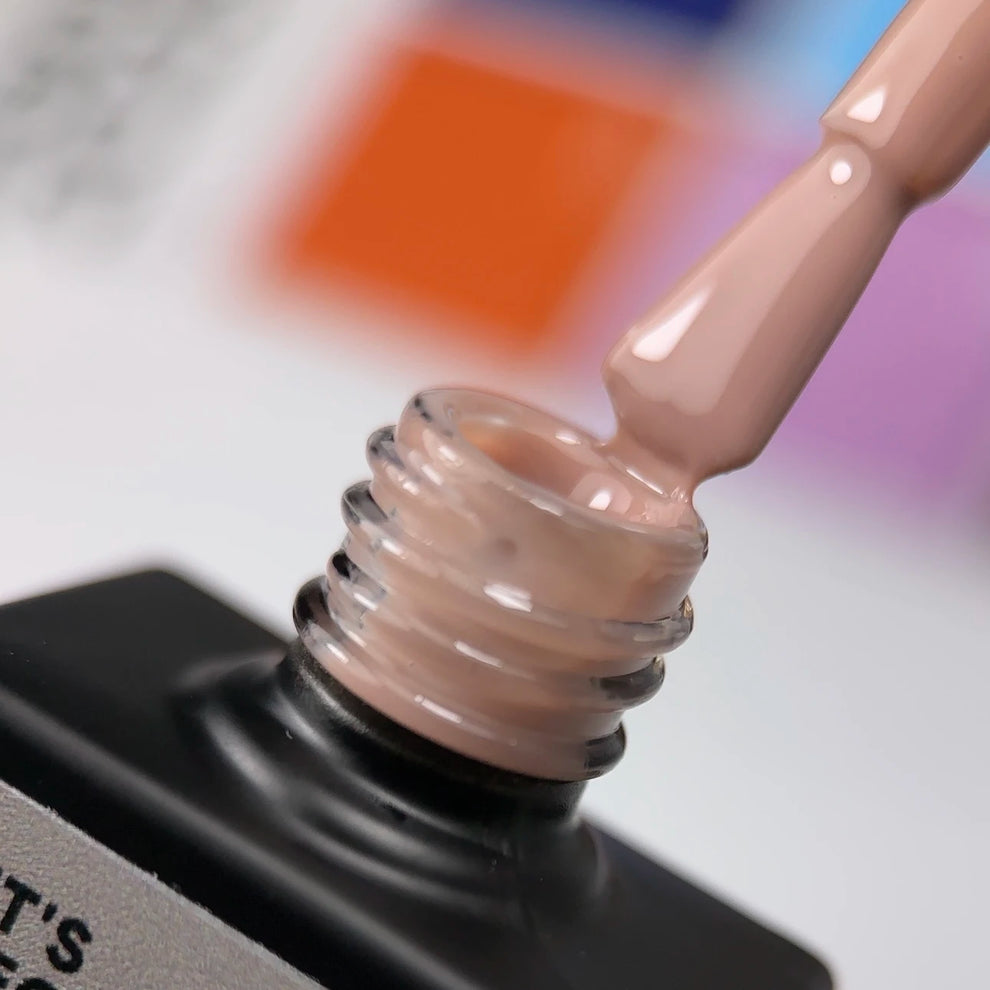 NOTD Let´s Special Pantone 2025/1, 10ml