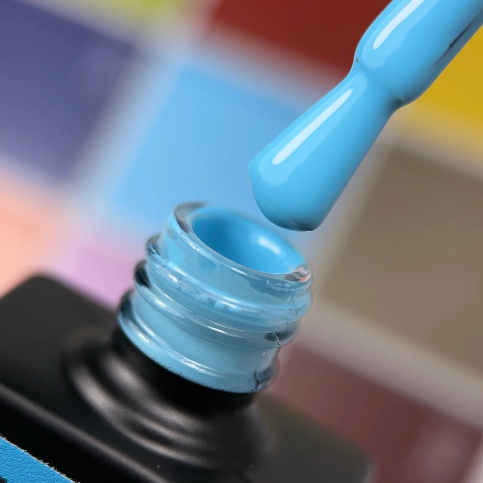 NOTD Let´s Special Pantone 2025/6, 10ml