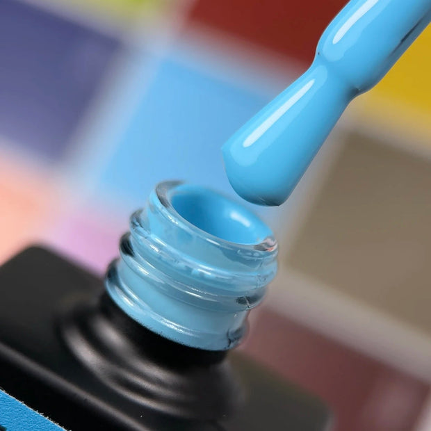 NOTD Let´s Special Pantone 2025/6, 10ml