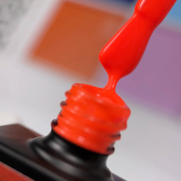 NOTD Let´s Special Pantone 2025/2, 10ml