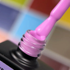 NOTD Let´s Special Pantone 2025/5, 10ml