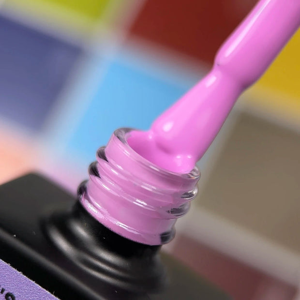 NOTD Let´s Special Pantone 2025/5, 10ml