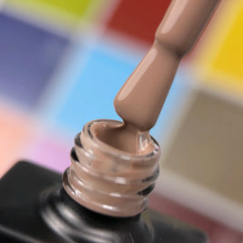 NOTD Let´s Special Pantone 2025/9, 10ml