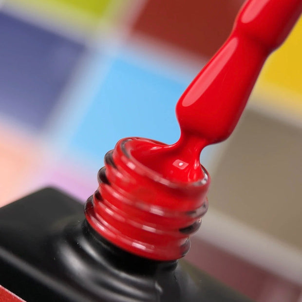 NOTD Let´s Special Pantone 2025/7, 10ml