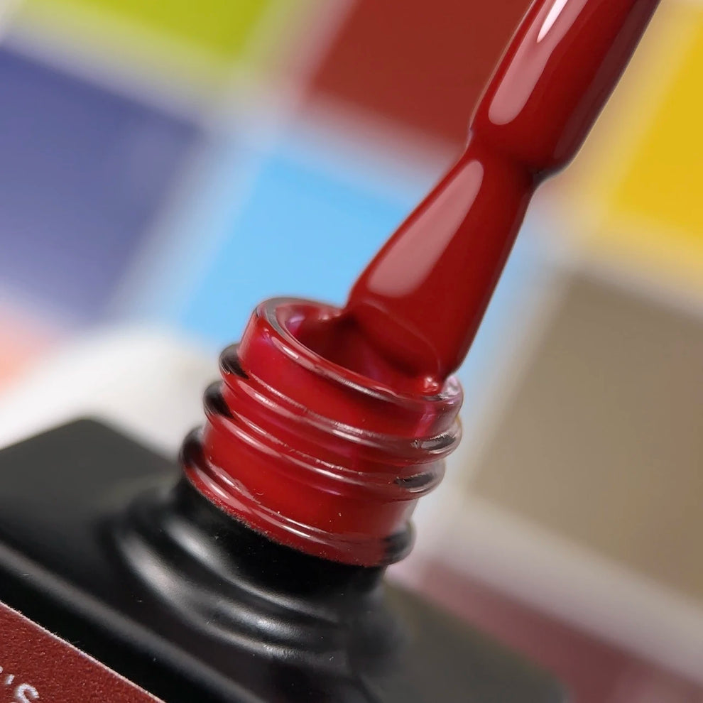 NOTD Let´s Special 2025/8, 10ml