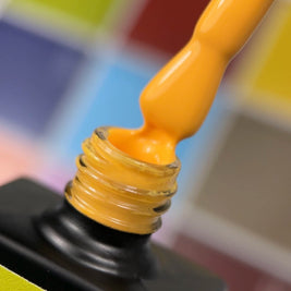 NOTD Let´s Special Pantone 2025/10, 10ml