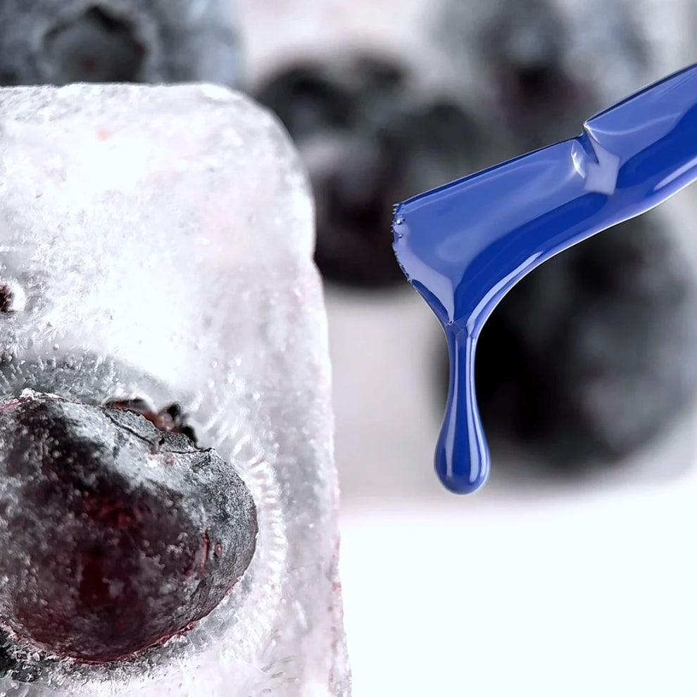 NOTD Let´s Special Pantone 2025/3, 10ml