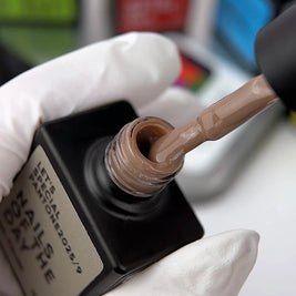 NOTD Let´s Special Pantone 2025/9, 10ml