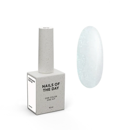 NOTD Cover Base Milk 06, 10ml