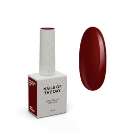 NOTD Let´s Special Marilyn-369, 10ml
