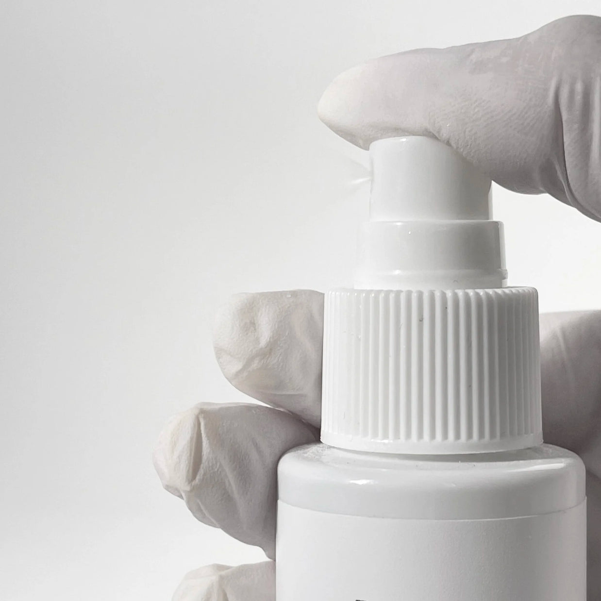 NAILSOFTHEDAY Podology+ Keratoytic for feet, 100ml