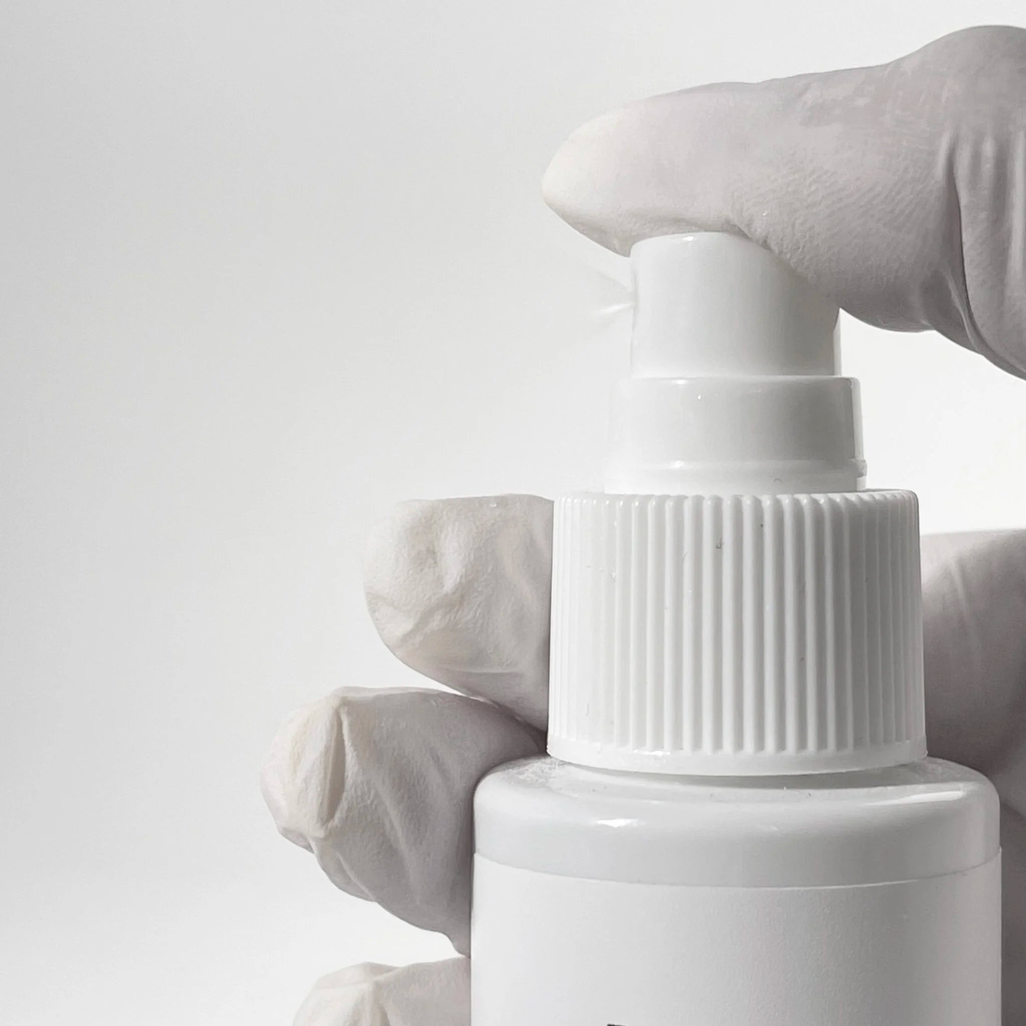 NAILSOFTHEDAY Podology+ Keratoytic for feet, 100ml