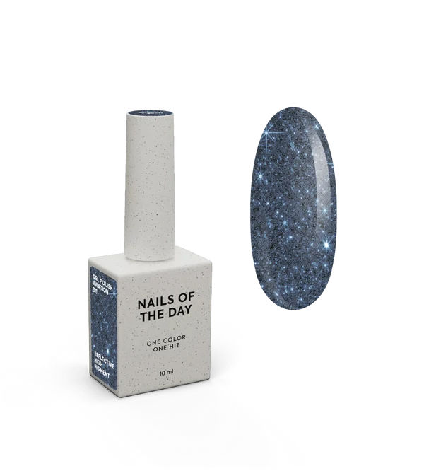 NOTD Aviation - 311, 10ml