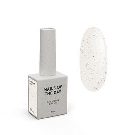 NOTD Let´s Special Coconut-006, 10ml
