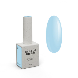NOTD Let´s Special Iris-303, 10ml