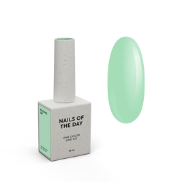 NOTD Let´s Special Maldives-239, 10ml