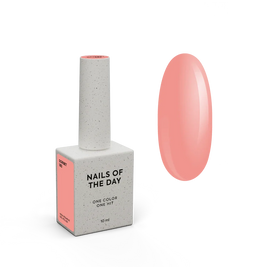 NOTD Let´s Special Sorbet-183, 10ml