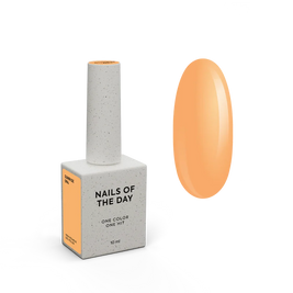 NOTD Let´s Special Sunrise-094, 10ml